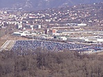Sok autó
