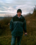 Péter