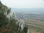 kilátás