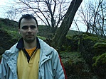 Salaksziklák