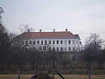 Távolból