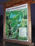 Tábla
