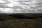 Kilátás