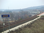 A látvány