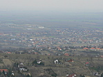 A panoráma