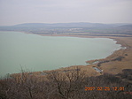 Sajkod