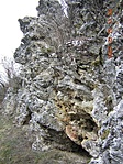 Sziklák