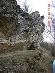 Sziklák