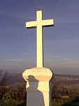 kereszt 2.