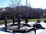 a vallás