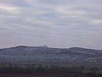 Halomaljai panoráma