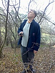 Hol is keressem?