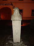 Kis Jankó Bori
