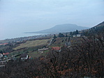 Kilátás