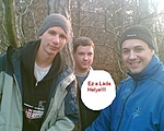 Megtaláltuk!!!