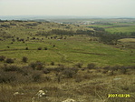 alul parkolok