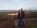 A megtalálók