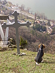 "Megtaláltam"
