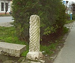 A nagyon kemény napokra.