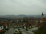 "szép"