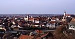 dunaföldvári panoráma