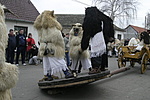 ördögkerék