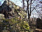 A Bába-kő