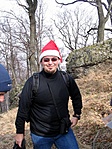 To-mikulás