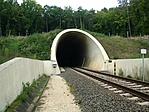 Alagút
