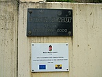 Zsuzsa alagút