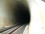 Alagút