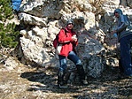Zsu
