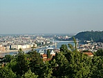 Város