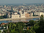 Parlament