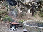 Hobó lak
