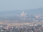 Bazilika