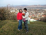 Hárman