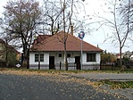 Utolsó pont