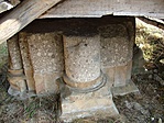 Romok