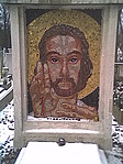Aba-Novák