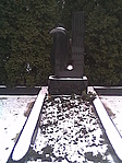 Bartók