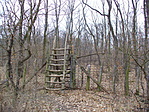A létra
