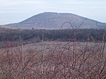 kilátás3