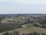 Panoráma
