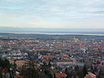 Fertő & Sopron