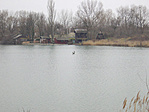 Halászok