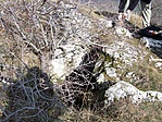 Aknabarlang a csúcson
