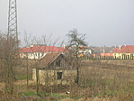 Ellentét