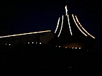 Esti Angyalok
