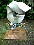Solti György